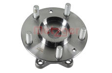 Sada ložisek kol METZGER AUTOTEILE WM 2332