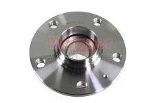 Sada ložisek kol METZGER AUTOTEILE WM 2337