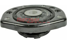 Ložisko pružné vzpěry METZGER AUTOTEILE 6490125