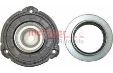 Opravná sada, horní uložení tlumičů METZGER AUTOTEILE 6490271