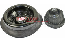 Opravná sada, horní uložení tlumičů METZGER AUTOTEILE 6490114