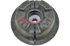 Ložisko pružné vzpěry METZGER AUTOTEILE 6490265