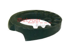 Uchyceni pruziny METZGER AUTOTEILE 6490283