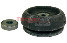 Opravná sada, horní uložení tlumičů METZGER AUTOTEILE 6490160