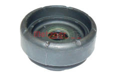 Ložisko pružné vzpěry METZGER AUTOTEILE 6490286