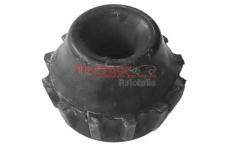 Lozisko pruzne vzpery METZGER AUTOTEILE 6490273