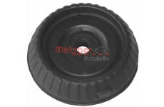 Ložisko pružné vzpěry METZGER AUTOTEILE 6490093