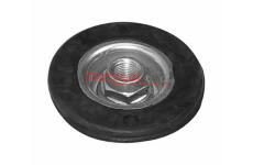 Uchycení pérovací jednotky METZGER AUTOTEILE 6490234