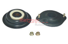 Opravná sada, horní uložení tlumičů METZGER AUTOTEILE 6490161