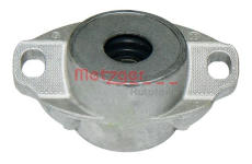 Ložisko pružné vzpěry METZGER AUTOTEILE 6490192