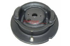 Ložisko pružné vzpěry METZGER AUTOTEILE 6490124