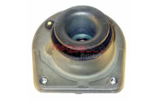 Opravná sada, horní uložení tlumičů METZGER AUTOTEILE 6490048