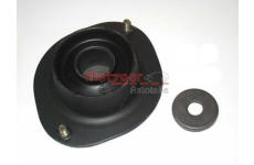 Opravná sada, horní uložení tlumičů METZGER AUTOTEILE 6490154