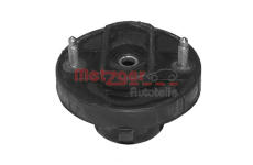 Lozisko pruzne vzpery METZGER 6490232