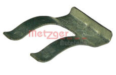 Drzak, brzdova hadice METZGER AUTOTEILE 3203