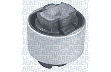 Uložení, řídicí mechanismus MAGNETI MARELLI 030607010660