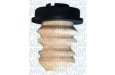 Ložisko pružné vzpěry MAGNETI MARELLI 030607010680