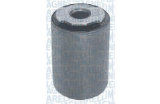 Pouzdro, svisly cep MAGNETI MARELLI 030607010685