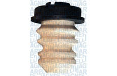 Ložisko pružné vzpěry MAGNETI MARELLI 030607010689