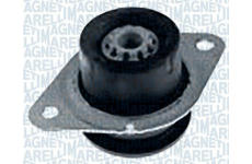 Drzak, zaveseni motoru MAGNETI MARELLI 030607010696