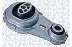 Drzak, zaveseni motoru MAGNETI MARELLI 030607010722
