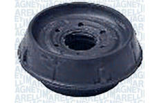 Ložisko pružné vzpěry MAGNETI MARELLI 030607010749