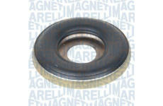 Lozisko pruzne vzpery MAGNETI MARELLI 030607010752
