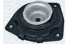 Ložisko pružné vzpěry MAGNETI MARELLI 030607010756