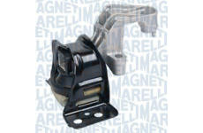Drzak, zaveseni motoru MAGNETI MARELLI 030607010758