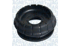 Lozisko pruzne vzpery MAGNETI MARELLI 030607010760