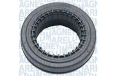 Lozisko pruzne vzpery MAGNETI MARELLI 030607010762