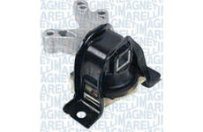 Držák, zavěšení motoru MAGNETI MARELLI 030607010763