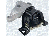 Drzak, zaveseni motoru MAGNETI MARELLI 030607010769