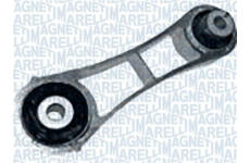 Drzak, zaveseni motoru MAGNETI MARELLI 030607010778