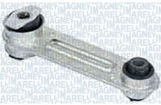 Držák, zavěšení motoru MAGNETI MARELLI 030607010779
