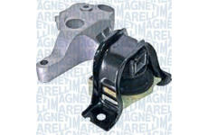 Drzak, zaveseni motoru MAGNETI MARELLI 030607010783