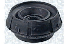 Ložisko pružné vzpěry MAGNETI MARELLI 030607010786