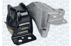 Drzak, zaveseni motoru MAGNETI MARELLI 030607010790