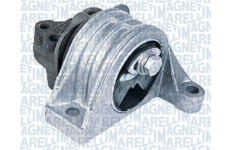 Drzak, zaveseni motoru MAGNETI MARELLI 030607010798