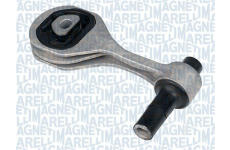 Drzak, zaveseni motoru MAGNETI MARELLI 030607010810