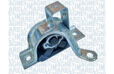 Drzak, zaveseni motoru MAGNETI MARELLI 030607010814