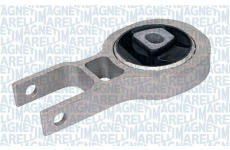 Držák, zavěšení motoru MAGNETI MARELLI 030607010826