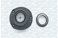 Lozisko pruzne vzpery MAGNETI MARELLI 030607010832