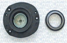 Ložisko pružné vzpěry MAGNETI MARELLI 030607010833
