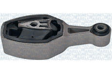 Držák, zavěšení motoru MAGNETI MARELLI 030607010836