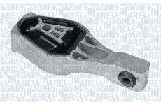 Držák, zavěšení motoru MAGNETI MARELLI 030607010844