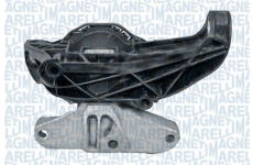 Držák, zavěšení motoru MAGNETI MARELLI 030607010847