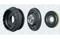 Lozisko pruzne vzpery MAGNETI MARELLI 030607010857