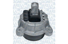 Držák, zavěšení motoru MAGNETI MARELLI 030607010882