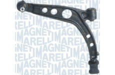 Ridici paka, zaveseni kol MAGNETI MARELLI 301181300200